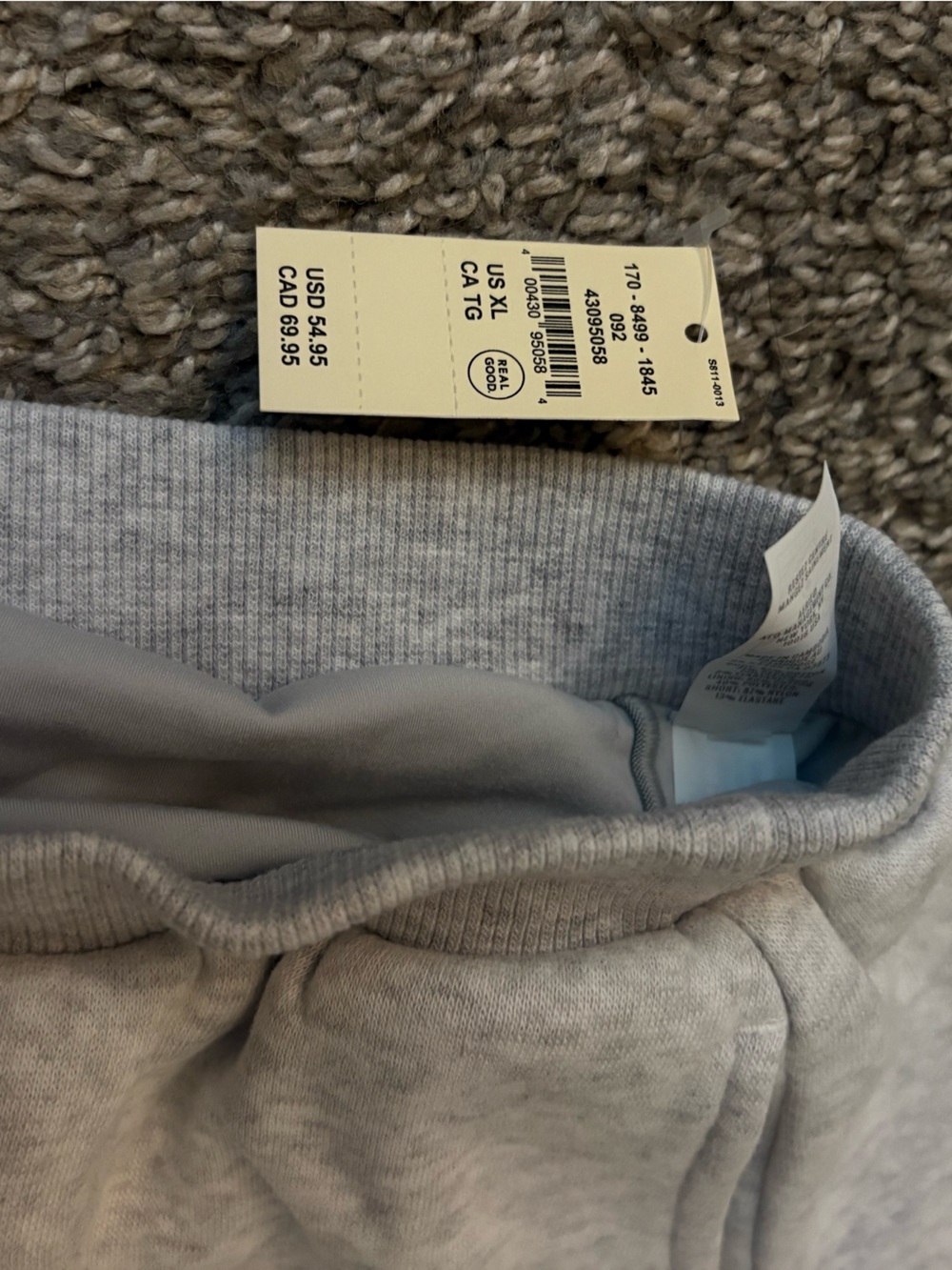 Aerie skirt - Picture 4 of 4
